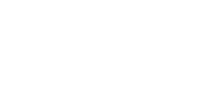 alma en cuerda